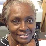 Lois Cooper (courtesy DCAALF)