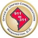 What happens when you call 911 or 311: An evening with the Office of Unified Communications