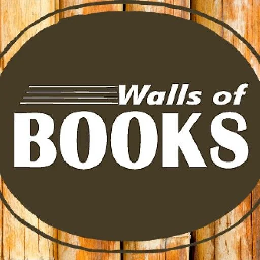 New bookstore coming to Park View in December