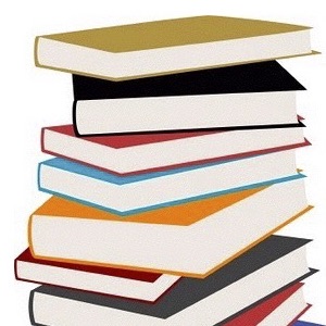 Holiday book sale at the Petworth Library