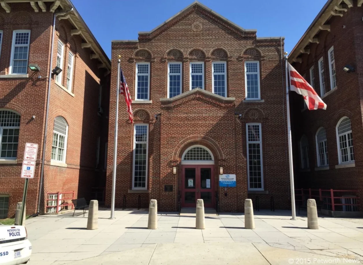 PSA 404/407 meeting on Thursday, 12/17