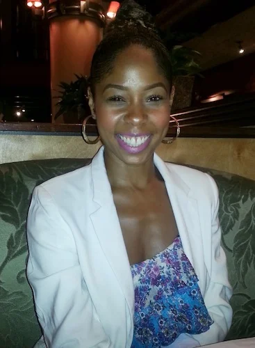 "Penny Brew" coffee pop-up to open on Mondays at Domku