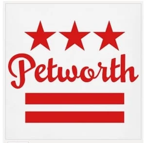 Curbed DC on what makes Petworth unique