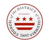 Ward 4 Council candidates begin to line up...