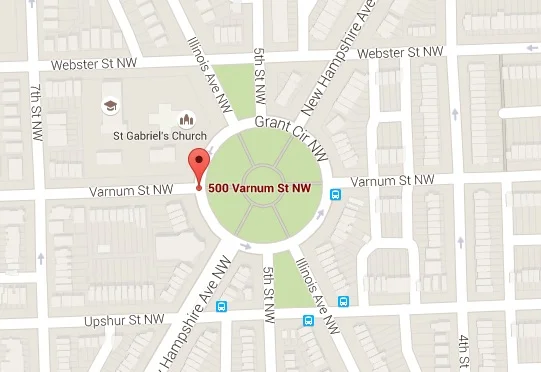 (photo: Google Maps)