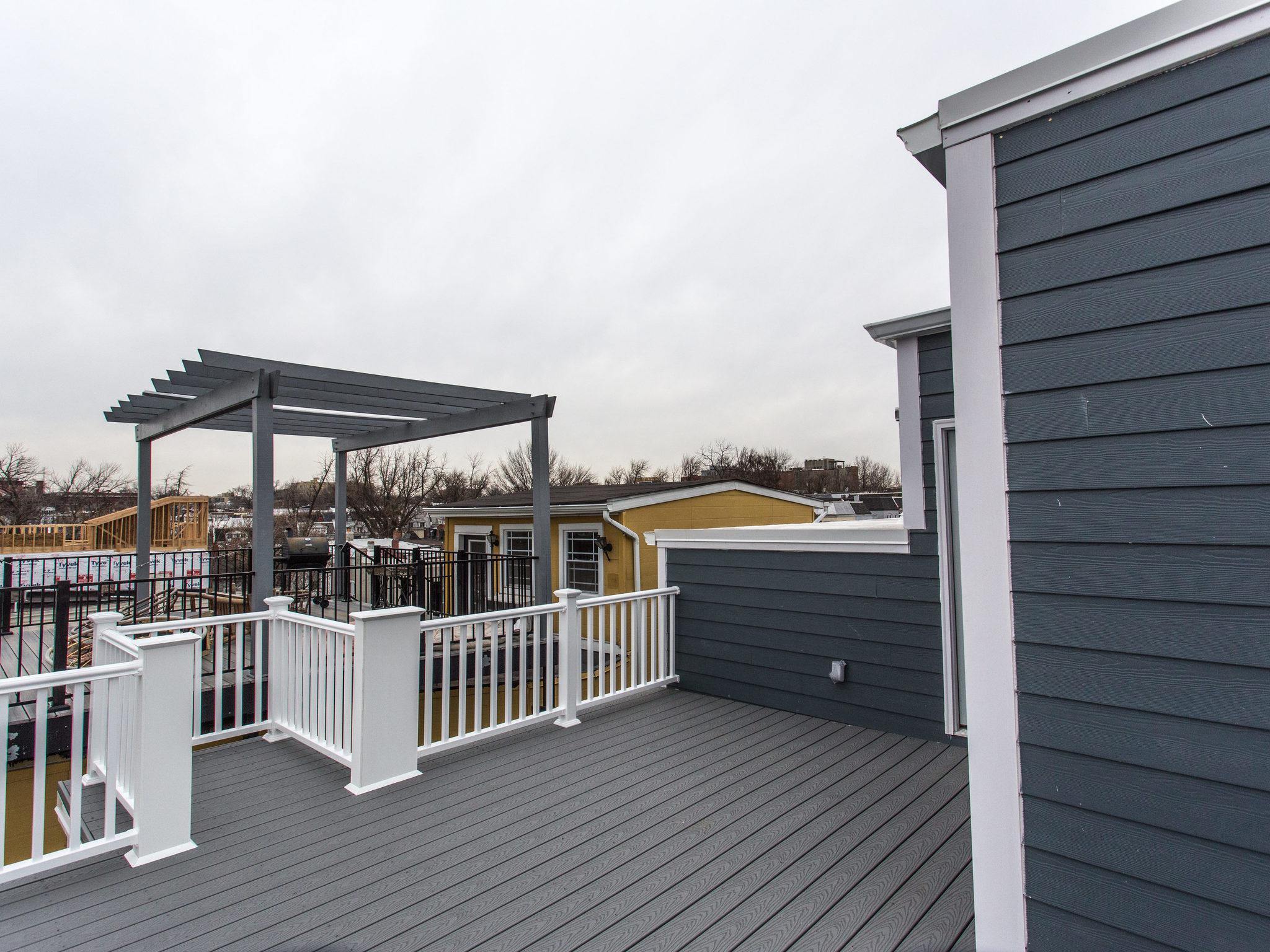 2807 Sherman Ave Unit B Rooftop Deck.jpg