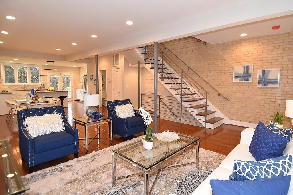 823 Emerson St: this week’s Featured Listing