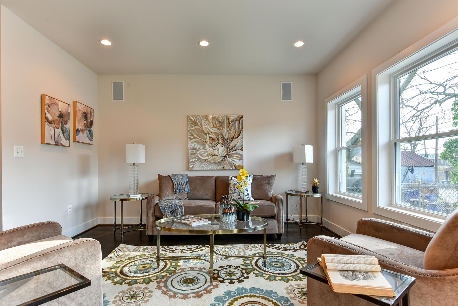 4122 5th St NW Unit 2-large-003-117-DSC 1958 9-1499x1000-72dpi.jpg