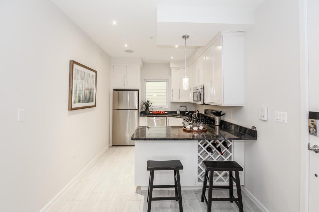 8-Kitchen UNIT 1.jpg