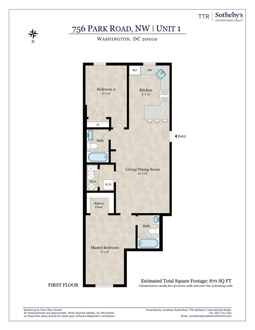 27-Floor Plans for Unit 1.jpg