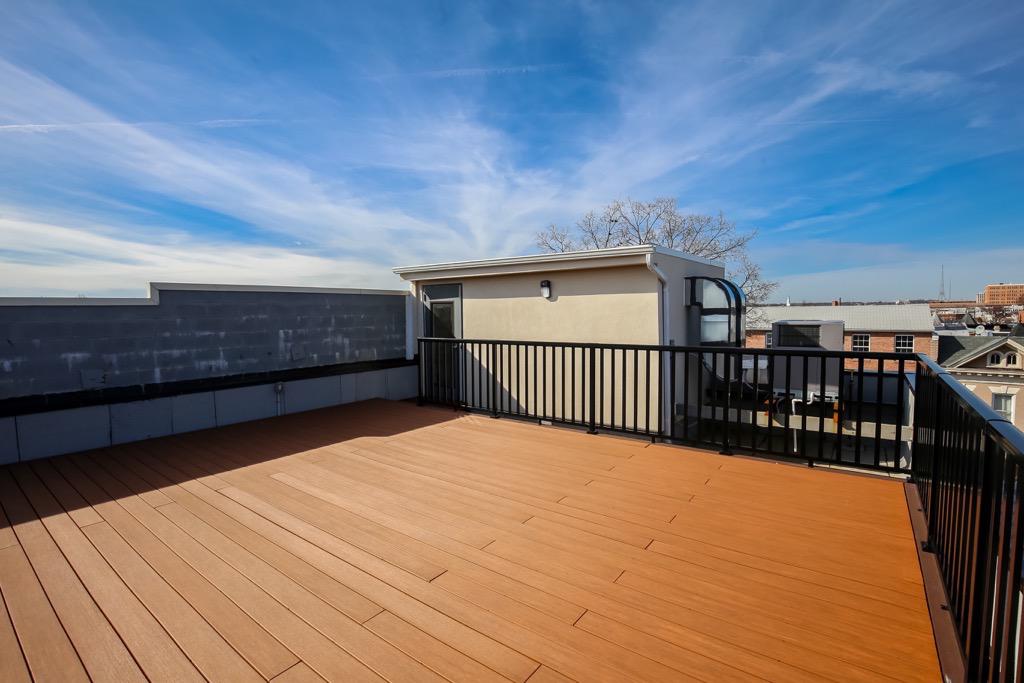 20-Roof Top Deck Shared.jpg