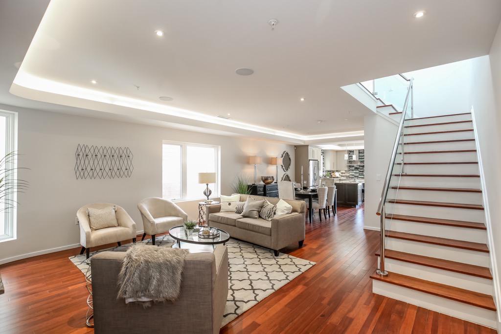 2 - Living Room - Unit 4.jpg