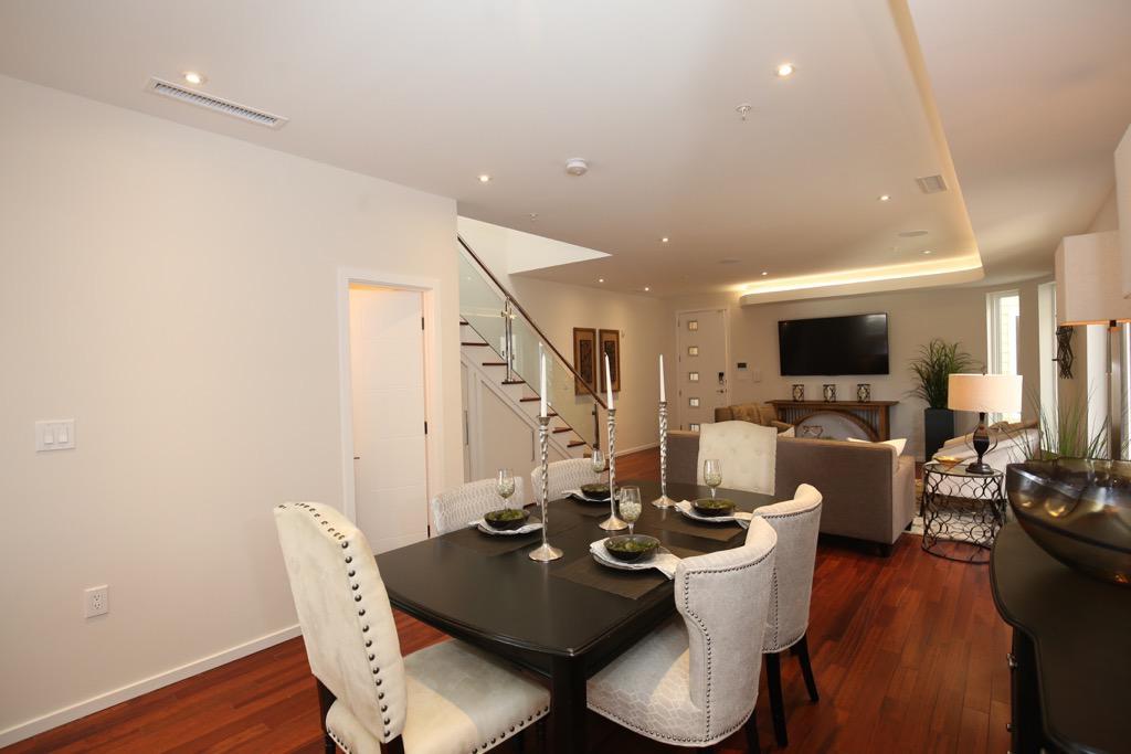 17-Dining Room - Unit 4.jpg