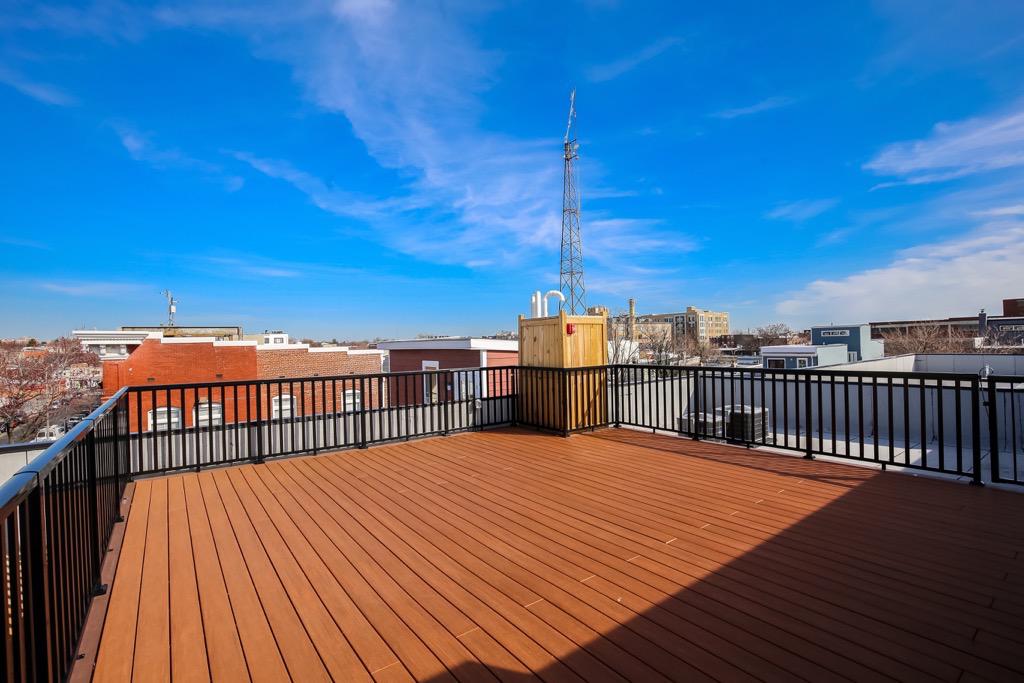 36-Shared Roof Top Deck View.jpg