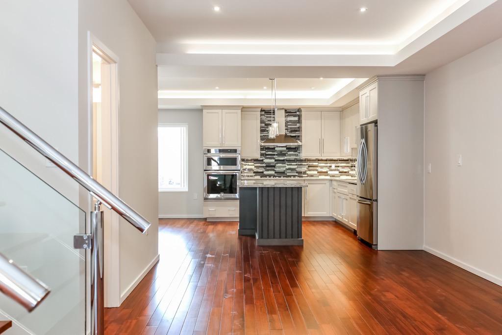4-Living Room - Unit 3.jpg