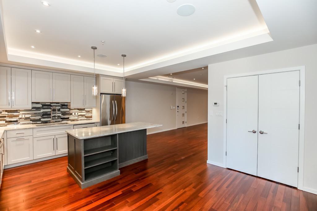 7-Kitchen - Unit 3.jpg