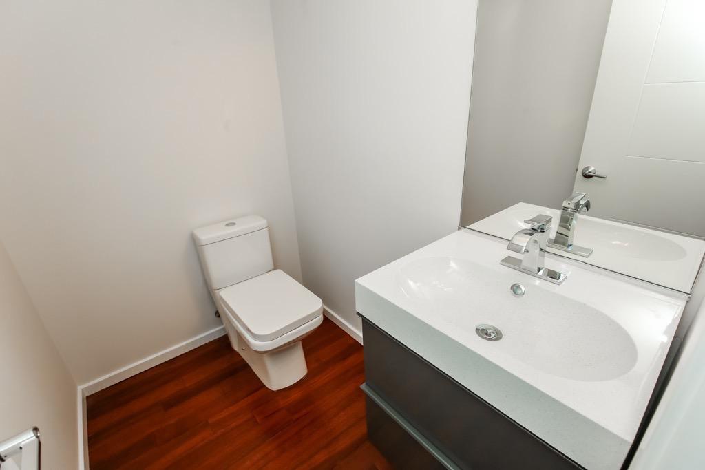 14-Half Bath Main Level - Unit 3.jpg