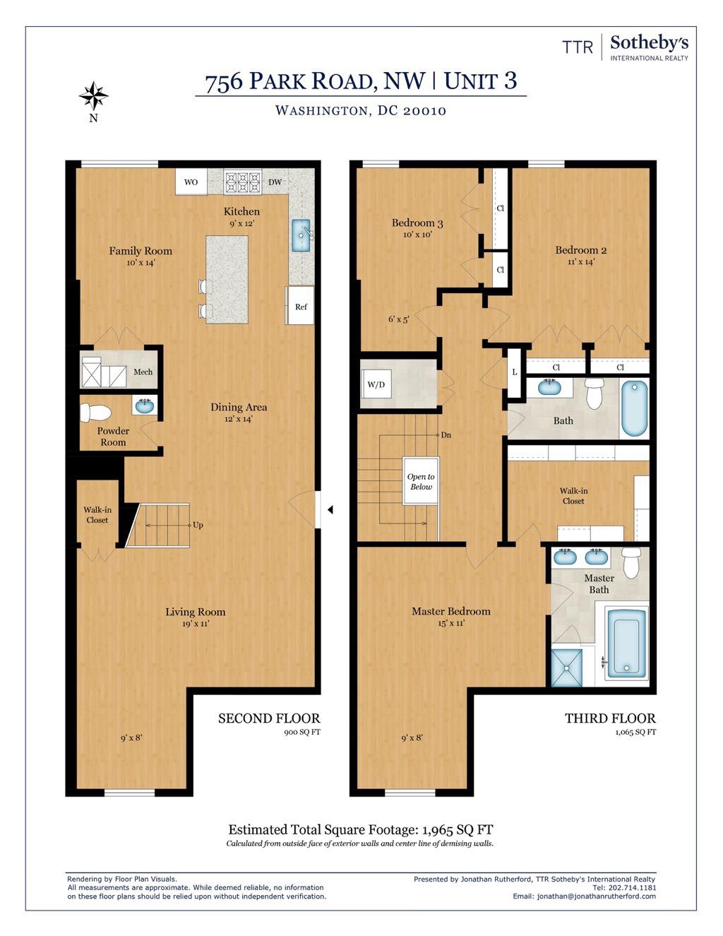 38-Floor Plans for Unit 3.jpg