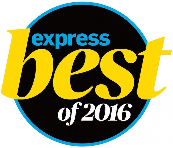 Vote for Petworth places in the WaPo Express Best of 2016!