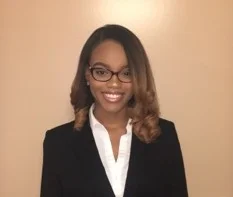 Author Montana Couser