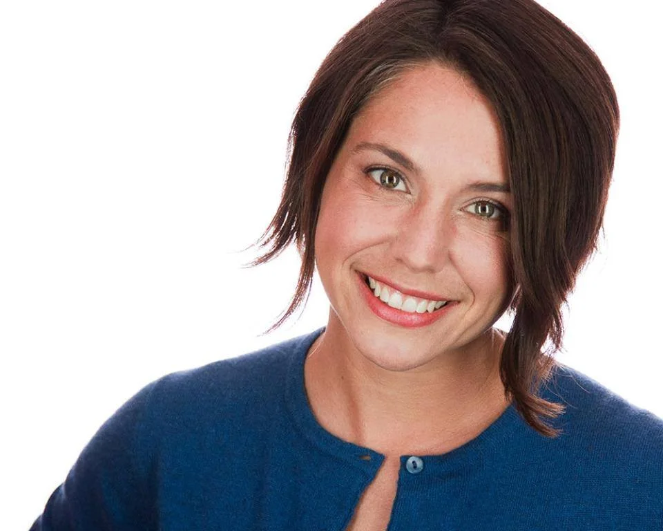 Body of Tricia McCauley found, suspect arrested  (updated with MPD press release and suspect name)