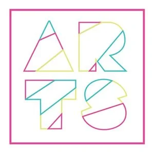 If it's the first Friday of the month, then it's the Upshur Street First Friday!