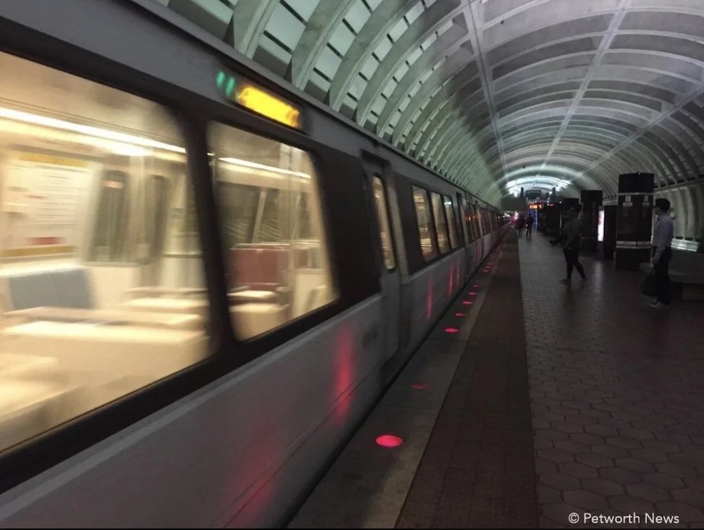 metro.jpg