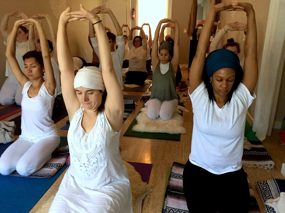 (photo: Lighthouse Yoga)