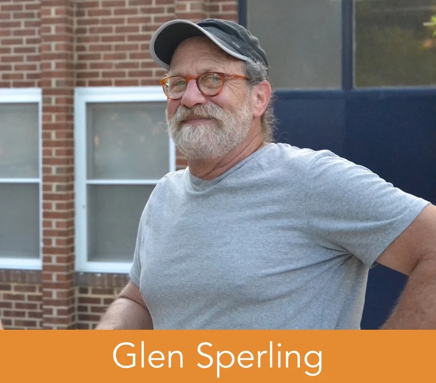 New "Ask the Contractor" Q&A column: Get answers to your renovation or home project questions