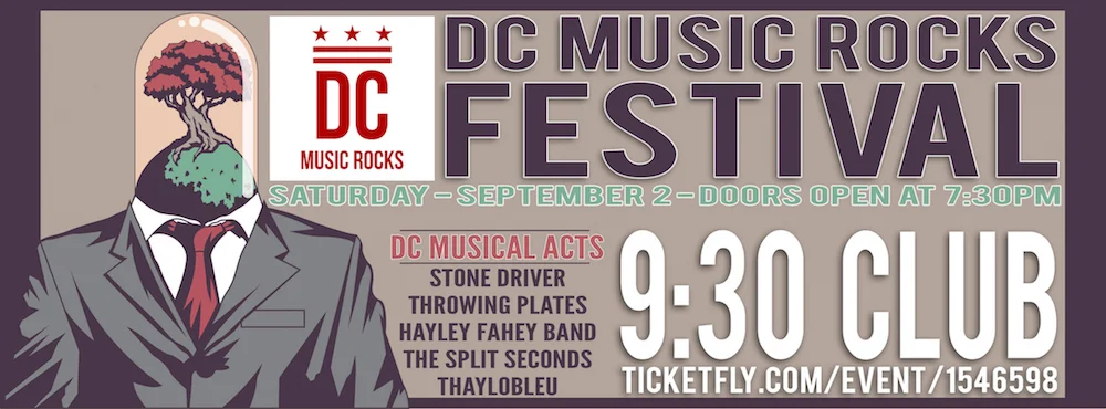 dcmusicrocks-tree.jpg