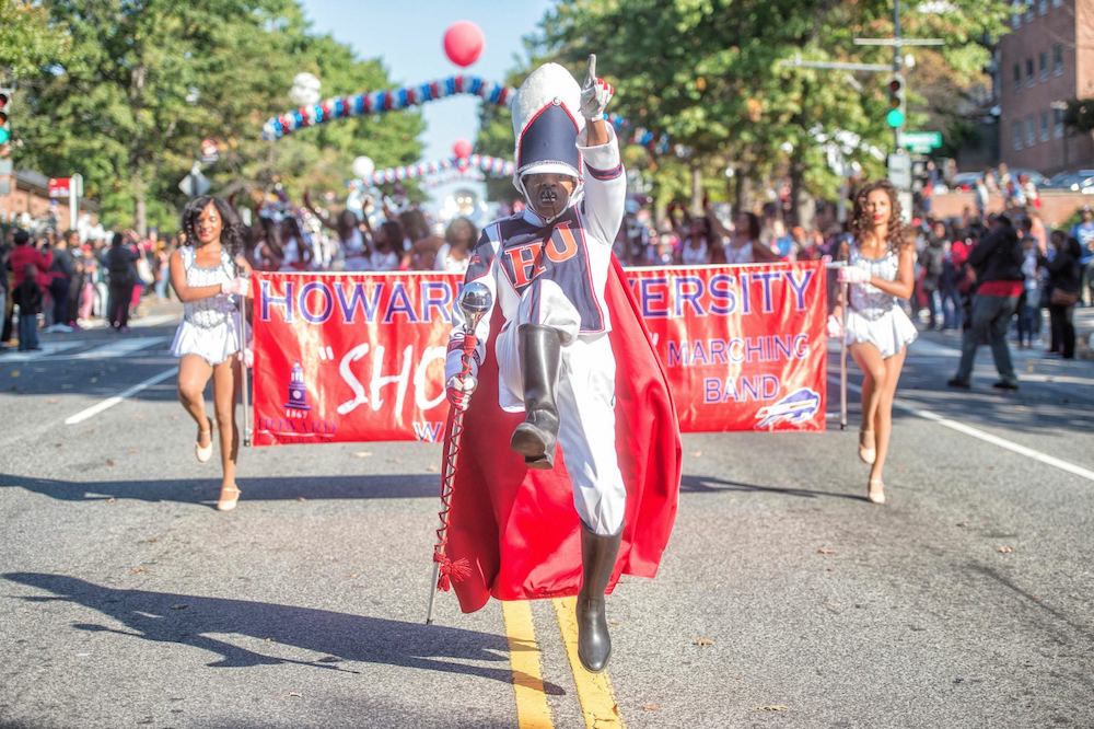 (photo: Howard University)