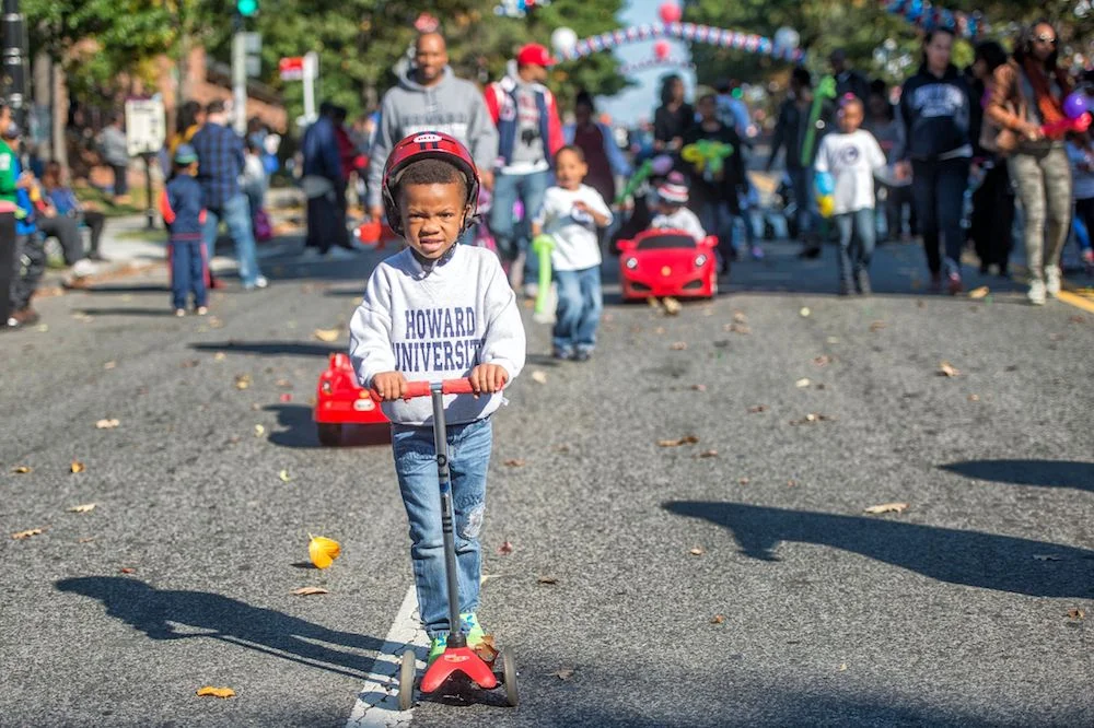 (photo: Howard University)