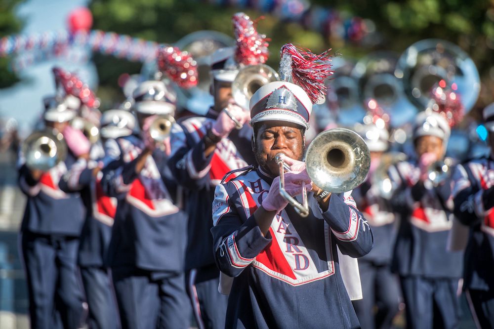 (photo: Howard University)