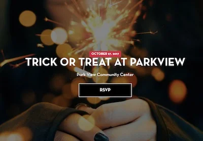 parkviewhalloween.jpg