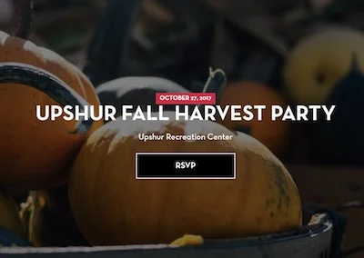 upshur-halloween.jpg