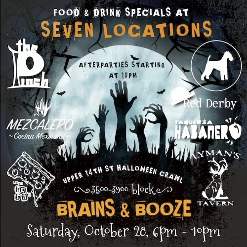 brains-booze.jpg