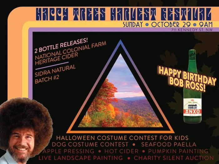 happytrees.jpg