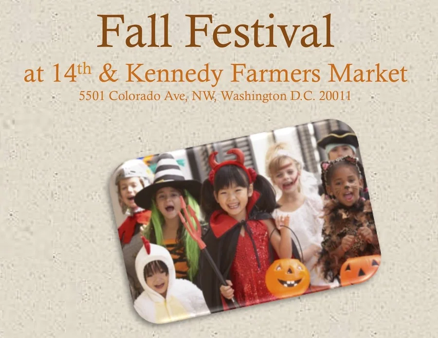 fallfestival1.jpg