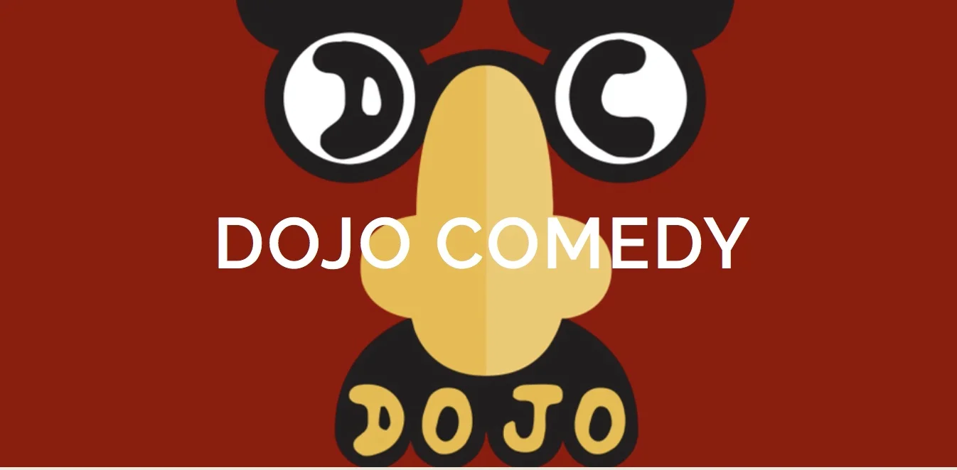 dojo.jpg