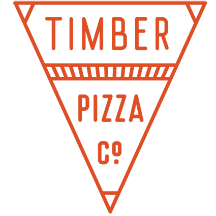Timber_logo_color.png