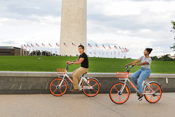 (photo: Mobike)