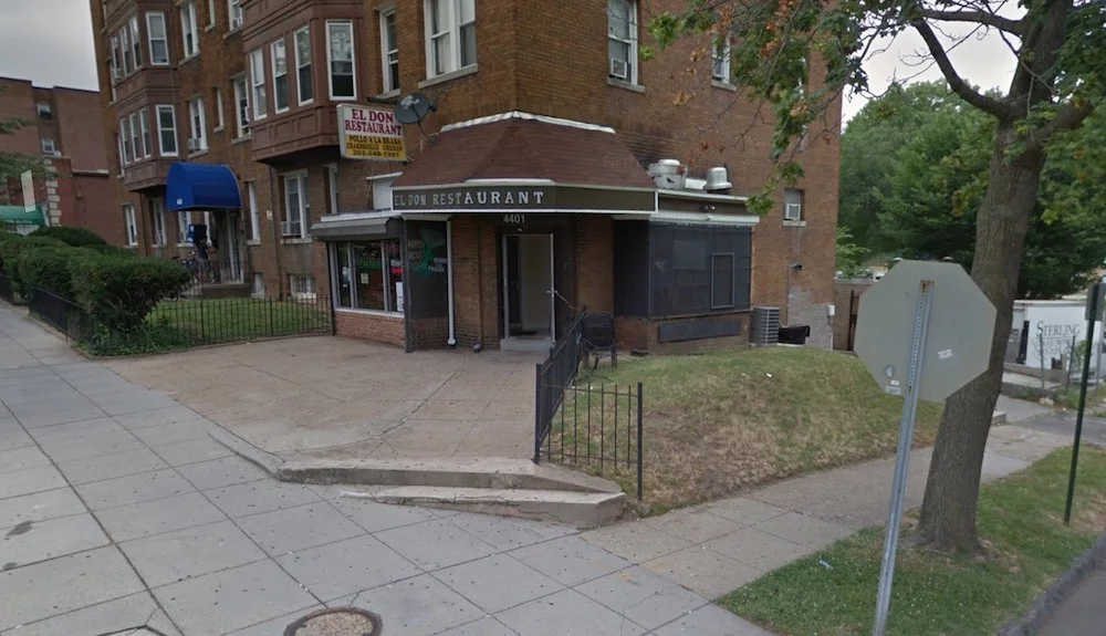 (photo: Google Maps)