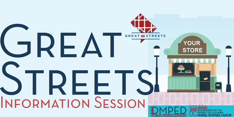 GREATSTREETSINFORMATIONsession.jpg