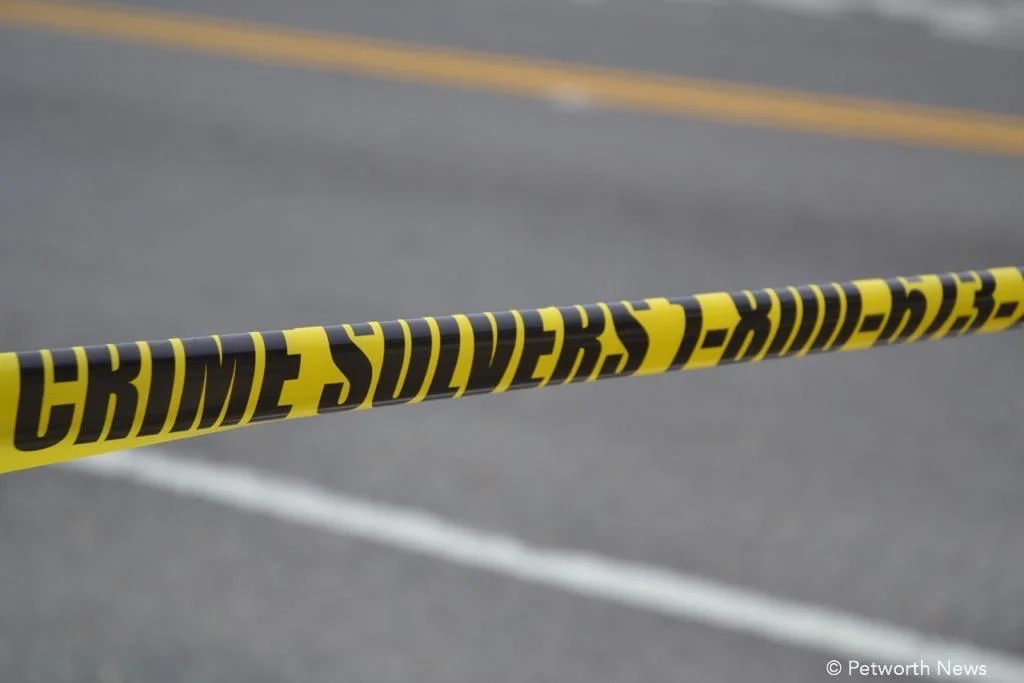 A shooting on Varnum & 8th Sunday night leaves no injuries but many questions 