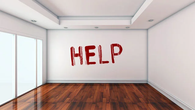 Renovation Tips: Eat, bathe and relax in style