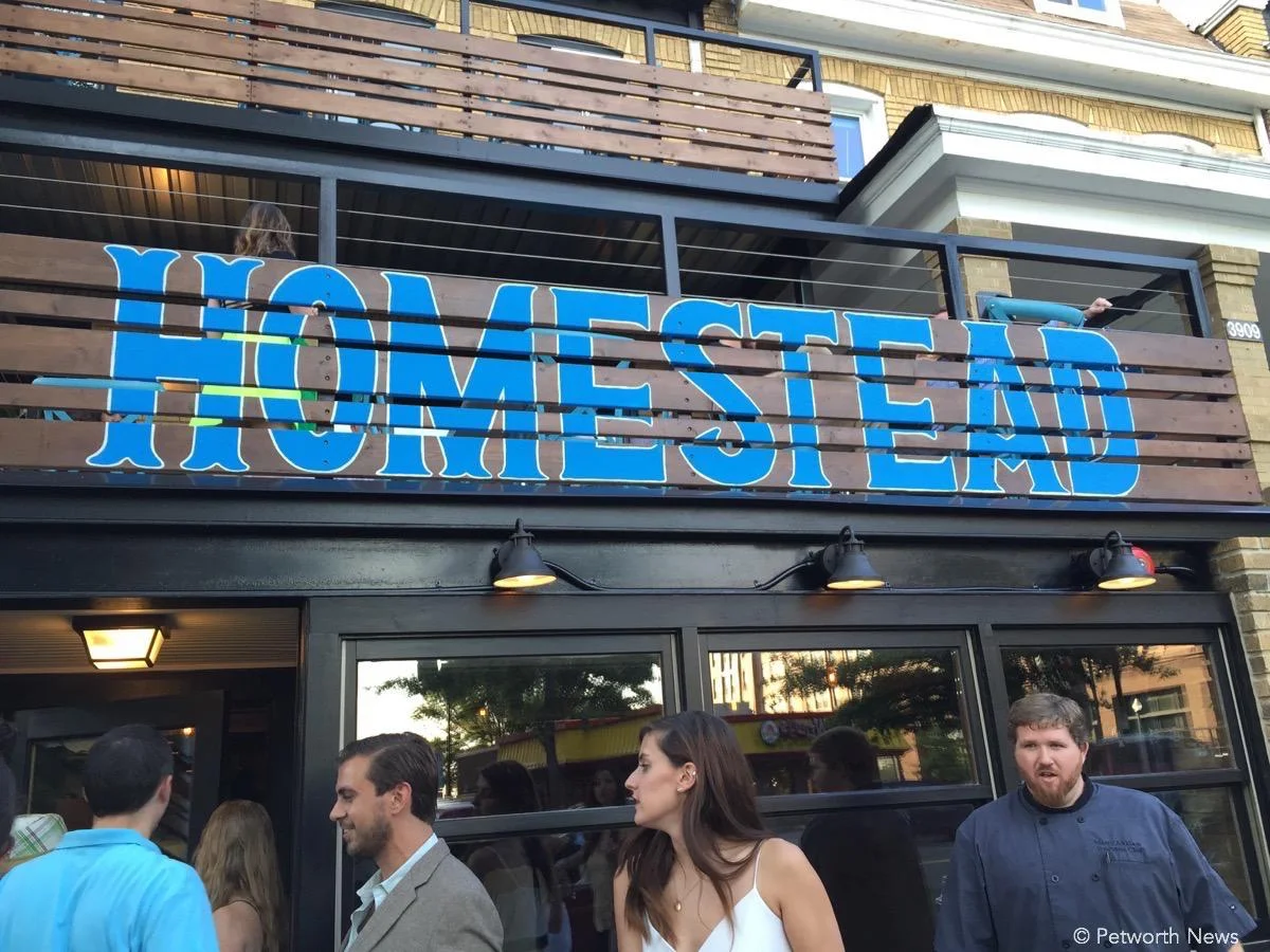 homestead.jpeg