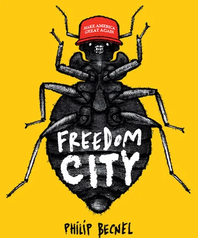 Freedom_City_Pbk.jpeg