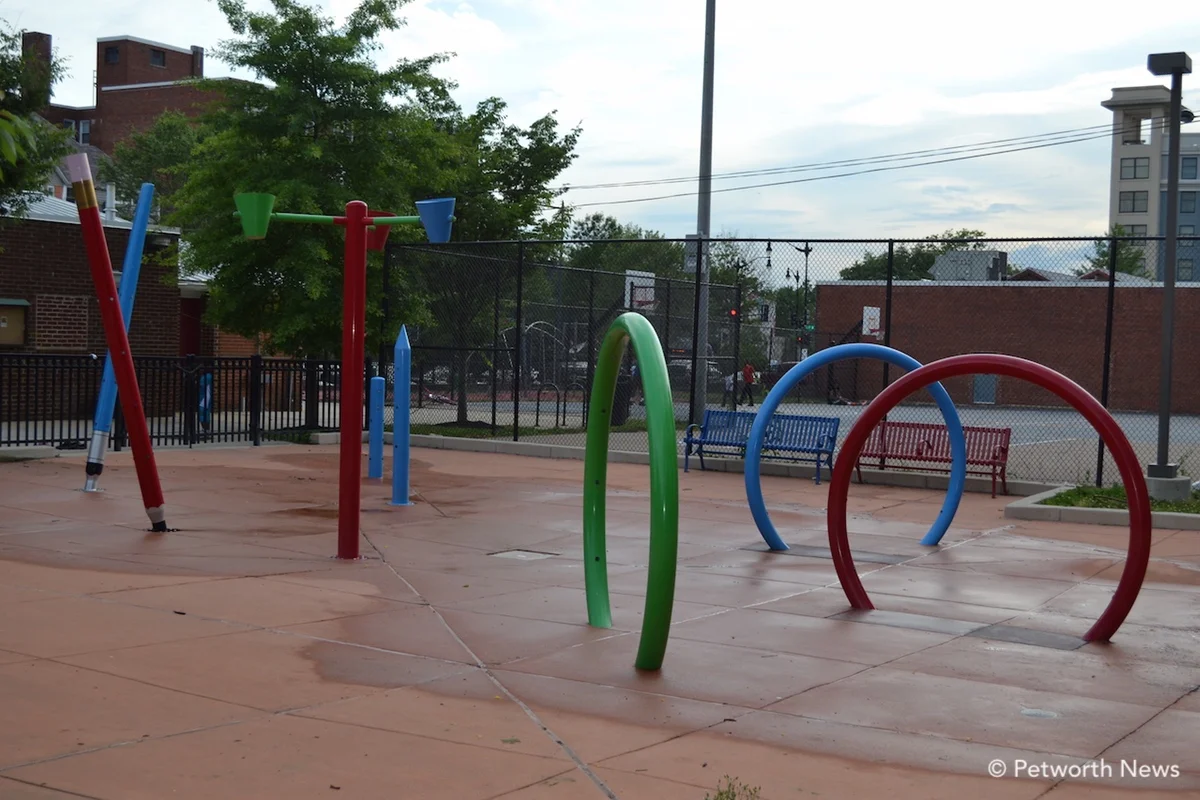 spraypark.jpg