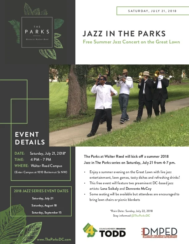JazzInTheParks_Event Flyer_Final_7-9-18.jpg