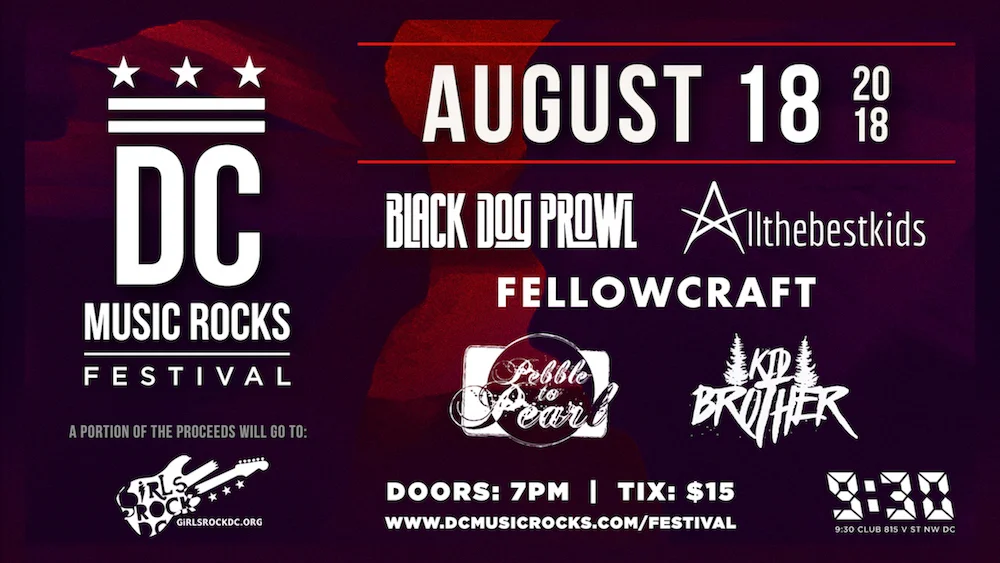 DC+Music+Rocks+Festival+FB+Cover.jpg